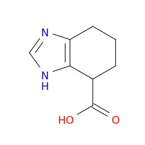 AG01753
