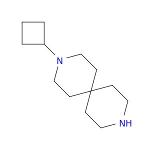 AA01040