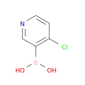 AG19819