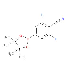 AA01898