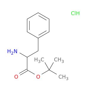 AH50920