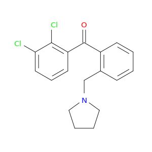 AH87716