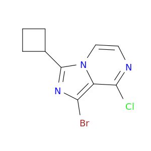 BH74761