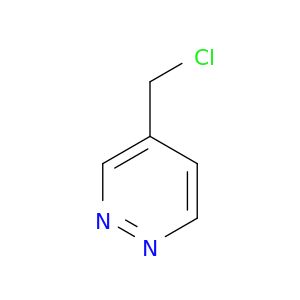 BM49575