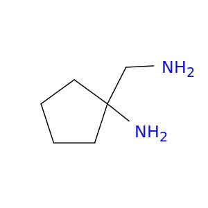 AD22929