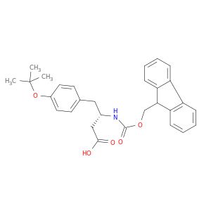 AD23586