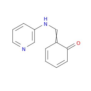 AY41624