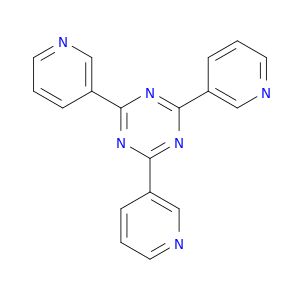 AF85519