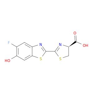 AV16198