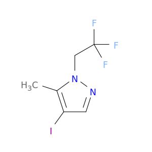 BA42751
