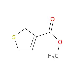 AB75547