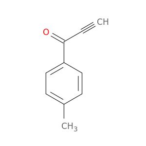 AW01519