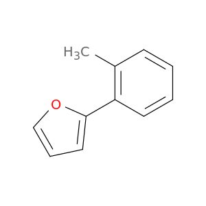 AF60981