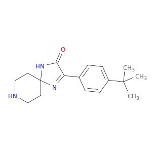 BG45786