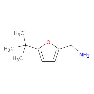AW29267
