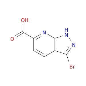 BM44078