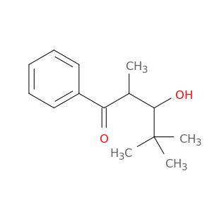AC27968