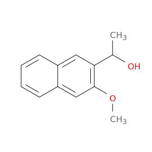 BA08015