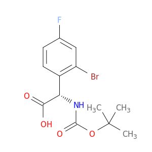 BG35786