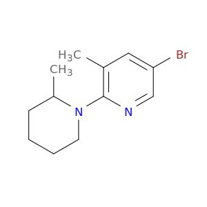 BD13202