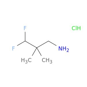 AY08375