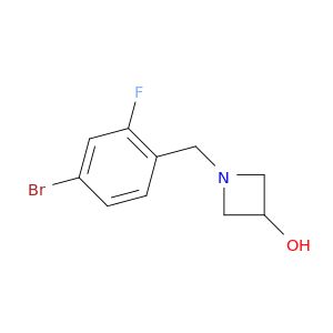BD20366