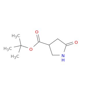 AW46631