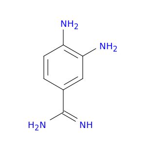 AH18654