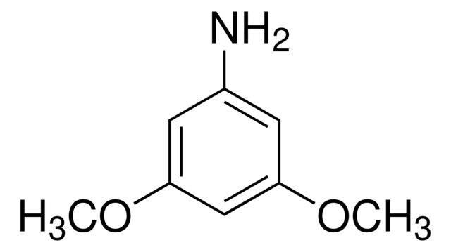 D130001