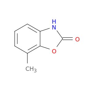 AD31502