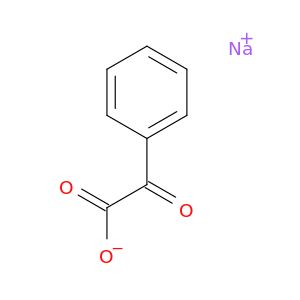 AD25507