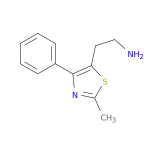 AO83253