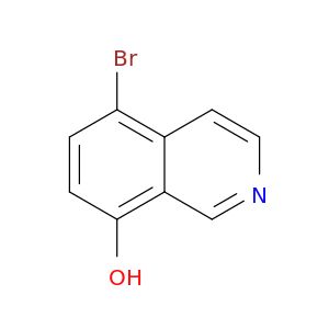 BA08331