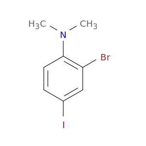 BL39623