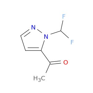 BA42511