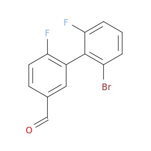 AW25779