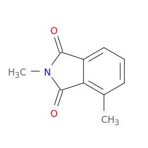 AD96203