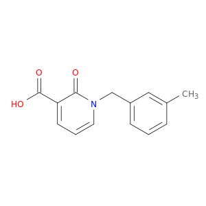 AO82419