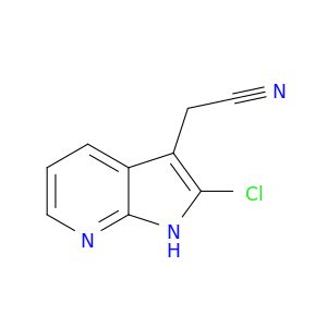 BD52651