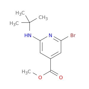 CA01146
