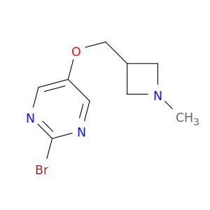 BN57089