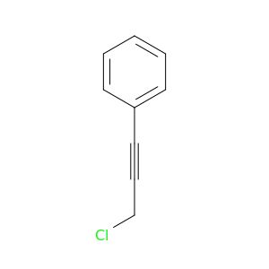 AB55032