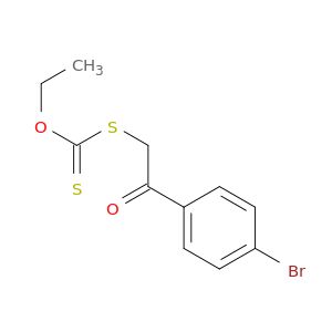 BM21229