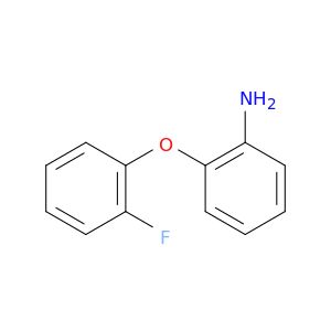 AF67407