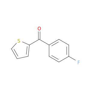 AB67555