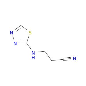 AF55761