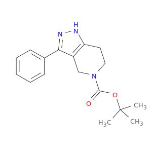 AD04985