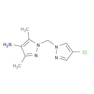 BA41130