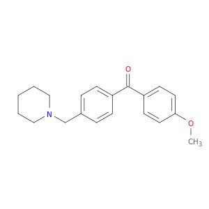 AD07998