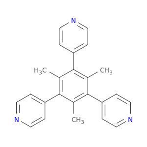 BE74415